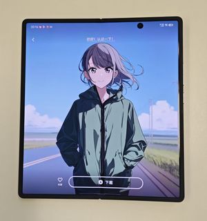 （分類：）位於 。 由 samcharlotte 提交（商品編號 1334843170，圖片 1）。簡介： 。