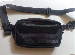 (Kategori: ) berada di . Dikirim oleh manygoodstuff (ID iklan 1334788745, Gambar 1). Deskripsi: .