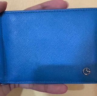 (Category: ) located in . Submitted by nurnishaaaaaaa (Listing ID 1334780063, Image 1). Description: .