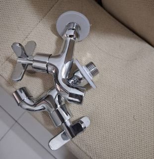 (Category: ) located in . Submitted by syamrawk (Listing ID 1334775429, Image 1). Description: .