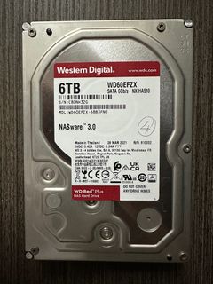 （分類：）位於 。 由 kazafmiu 提交（商品編號 1334725978，圖片 1）。簡介： 。