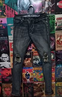 (Kategori: ) berada di . Dikirim oleh thriftdrills (ID iklan 1334877259, Gambar 1). Deskripsi: .