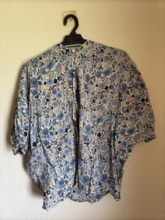 (Category: ) located in . Submitted by thriftn (Listing ID 1334763953, Image 1). Description: .