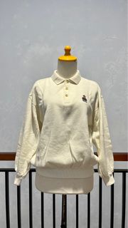 (Kategori: ) berada di . Dikirim oleh ciphiloved (ID iklan 1334865031, Gambar 1). Deskripsi: .