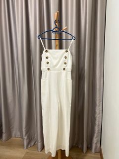 (Category: ) located in . Submitted by wmcloset (Listing ID 1334875938, Image 1). Description: .