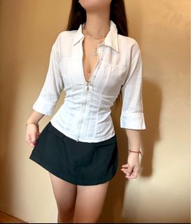 (Category: ) located in . Submitted by Es_closet (Listing ID 1334784789, Image 1). Description: .