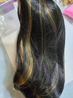 (Category: ) located in . Submitted by shal_n (Listing ID 1334872562, Image 1). Description: .