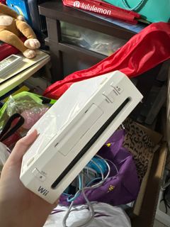 （分類：）位於 。 由 happydriver2022 提交（商品編號 1334876468，圖片 1）。簡介： 。