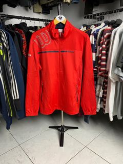 (Kategori: ) berada di . Dikirim oleh everythingsux (ID iklan 1334867907, Gambar 1). Deskripsi: .