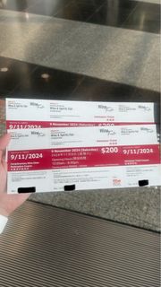 （分類：）位於 。 由 w591t 提交（商品編號 1334809025，圖片 1）。簡介： 。