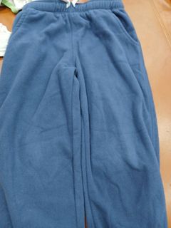 (Category: ) located in . Submitted by shopforwon68528 (Listing ID 1334859741, Image 1). Description: .