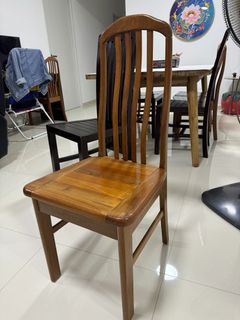 (Category: ) located in . Submitted by lilac_wang (Listing ID 1334855431, Image 1). Description: .