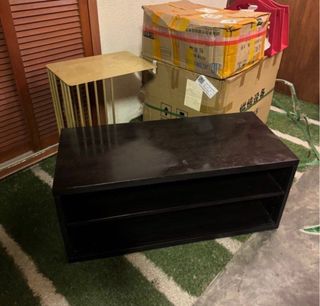 (Category: ) located in . Submitted by baker6868 (Listing ID 1334732874, Image 1). Description: .