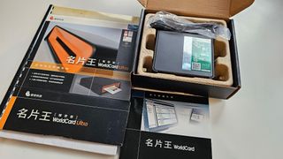 （分類：）位於 。 由 stingray88o8 提交（商品編號 1334800611，圖片 1）。簡介： 。