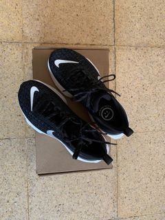(Kategori: ) berada di . Dikirim oleh lalakumala21488 (ID iklan 1334784318, Gambar 1). Deskripsi: .