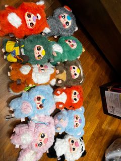 (Category: ) located in . Submitted by intothehorizons (Listing ID 1334825332, Image 1). Description: .