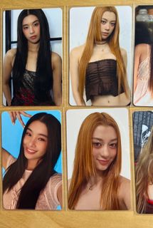 (Category: ) located in . Submitted by kpoplover3 (Listing ID 1334849763, Image 1). Description: .