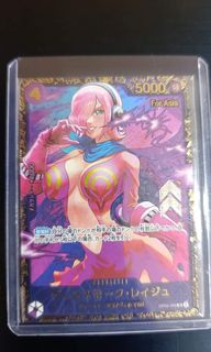 (Category: ) located in . Submitted by traiiin (Listing ID 1334741155, Image 1). Description: .