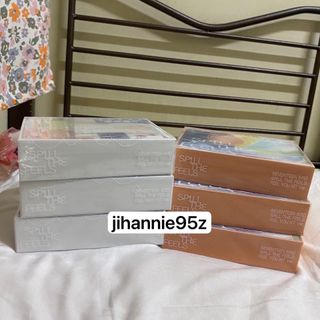 (Category: ) located in . Submitted by jihannie95 (Listing ID 1334840690, Image 1). Description: .