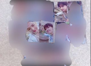 (Category: ) located in . Submitted by softheehee (Listing ID 1334830641, Image 1). Description: .