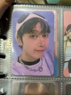 (Category: ) located in . Submitted by everybodywonu (Listing ID 1333145696, Image 1). Description: .