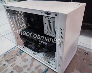 (Category: ) located in . Submitted by meor.osman89 (Listing ID 1334759117, Image 1). Description: .
