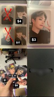 (Category: ) located in . Submitted by khjszn (Listing ID 1334829870, Image 1). Description: .