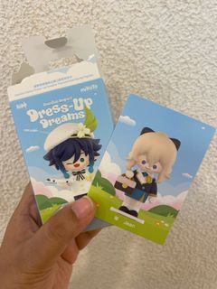(Category: ) located in . Submitted by feejae (Listing ID 1334836154, Image 1). Description: .