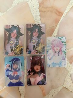 (Category: ) located in . Submitted by chloeechu (Listing ID 1334768328, Image 1). Description: .