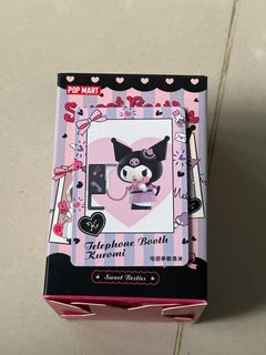 (Category: ) located in . Submitted by shopwithminn (Listing ID 1334823578, Image 1). Description: .
