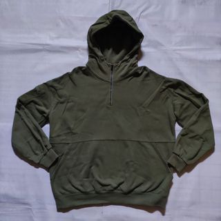 (Kategori: ) berada di . Dikirim oleh blank_supply (ID iklan 1334824128, Gambar 1). Deskripsi: .
