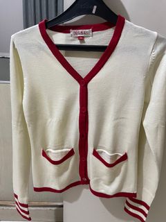 (Kategori: ) berada di . Dikirim oleh mayochic (ID iklan 1334838349, Gambar 1). Deskripsi: .