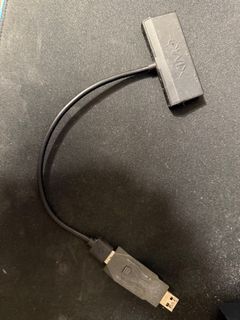 （分類：）位於 。 由 yytt_0329 提交（商品編號 1334882763，圖片 1）。簡介： 。