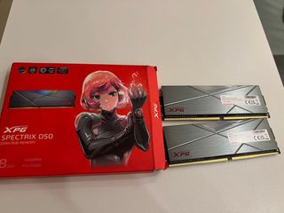 （分類：）位於 。 由 mr.nhp 提交（商品編號 1334737720，圖片 1）。簡介： 。