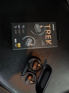 （分類：）位於 。 由 wingsiya 提交（商品編號 1334731018，圖片 1）。簡介： 。