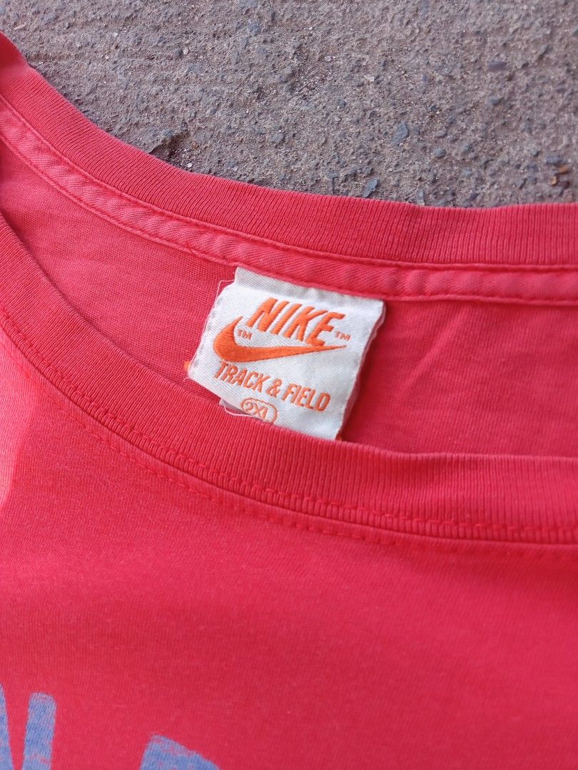 Nike penn relays apparel deals