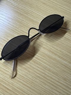 （分類：）位於 。 由 cheapcheap_store 提交（商品編號 1334831687，圖片 1）。簡介： 。