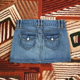 (Kategori: ) berada di . Dikirim oleh ciaogenie (ID iklan 1334778594, Gambar 1). Deskripsi: .