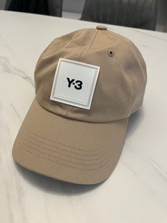 （分類：）位於 。 由 yoasobi_eil 提交（商品編號 1334881301，圖片 1）。簡介： 。