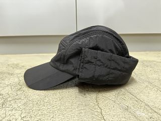 （分類：）位於 。 由 shing043 提交（商品編號 1334750634，圖片 1）。簡介： 。