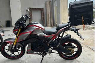 (Category: ) located in . Submitted by thavavikram (Listing ID 1334896778, Image 1). Description: .