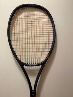 （分類：）位於 。 由 lew.k 提交（商品編號 1334875862，圖片 1）。簡介： 。