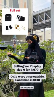 (Category: ) located in . Submitted by jarjiji (Listing ID 1334754228, Image 1). Description: .