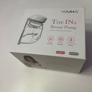 （分類：）位於 。 由 coocoolbuyer 提交（商品編號 1334860574，圖片 1）。簡介： 。
