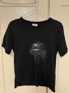 （分類：）位於 。 由 hihicckk 提交（商品編號 1334882100，圖片 1）。簡介： 。