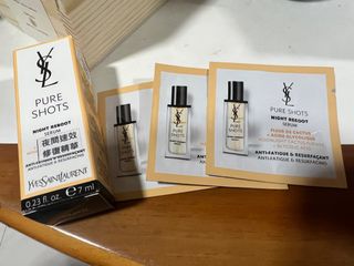 （分類：）位於 。 由 candytmcha19940 提交（商品編號 1334840696，圖片 1）。簡介： 。
