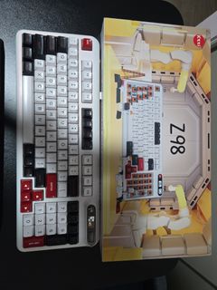 (Category: ) located in . Submitted by hitoki (Listing ID 1334836398, Image 1). Description: .