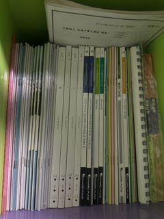 （分類：）位於 。 由 your.frd 提交（商品編號 1334874600，圖片 1）。簡介： 。