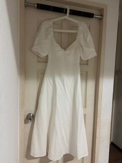 (Category: ) located in . Submitted by cheapcheapgoodssg (Listing ID 1334853708, Image 1). Description: .