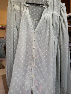(Category: ) located in . Submitted by ztympreloved (Listing ID 1334812113, Image 1). Description: .